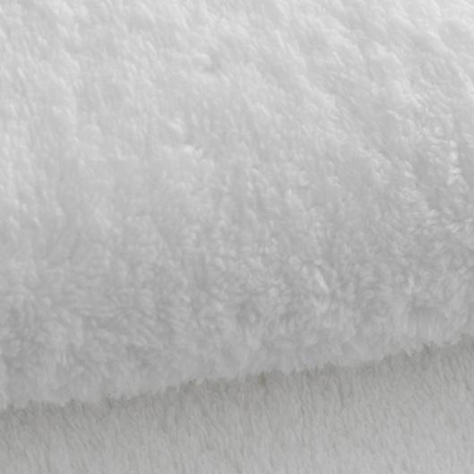 Buy 10 get one complementary